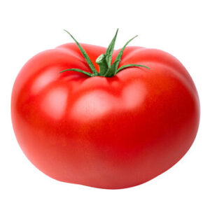 Fresh Tomato